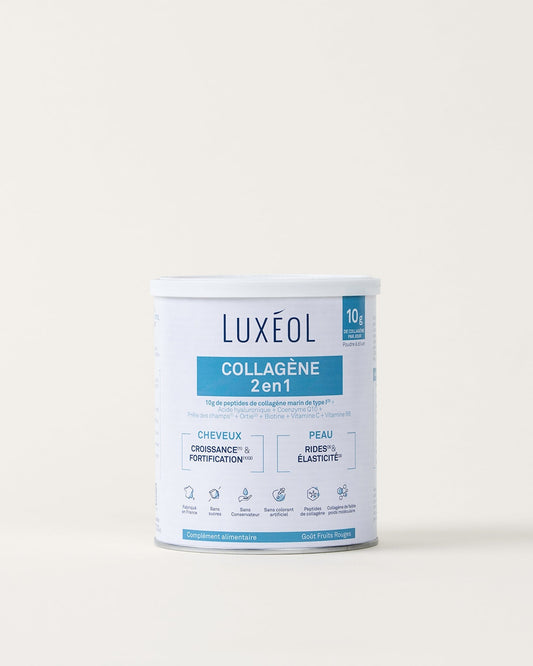 Collagène 2 en 1